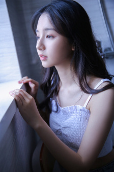 龚玥菲金瓶梅