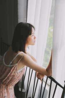 蛇王不能两个一起会坏掉